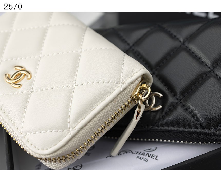 bff586879f5778d444f24a932000a870_1760365438_4172.jpg bff586879f5778d444f24a932000a870_1760365438_4172.jpg