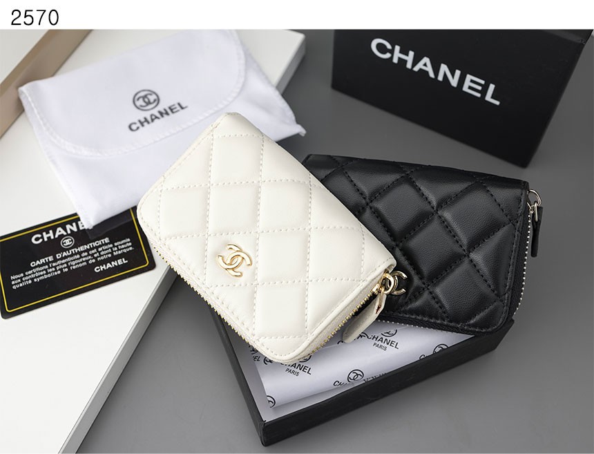 bff586879f5778d444f24a932000a870_1760365440_8328.jpg bff586879f5778d444f24a932000a870_1760365440_8328.jpg