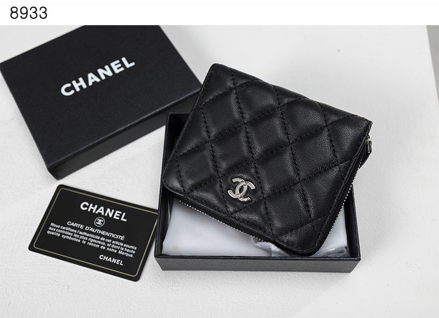 bff586879f5778d444f24a932000a870_1760365533_9785.jpg bff586879f5778d444f24a932000a870_1760365533_9785.jpg