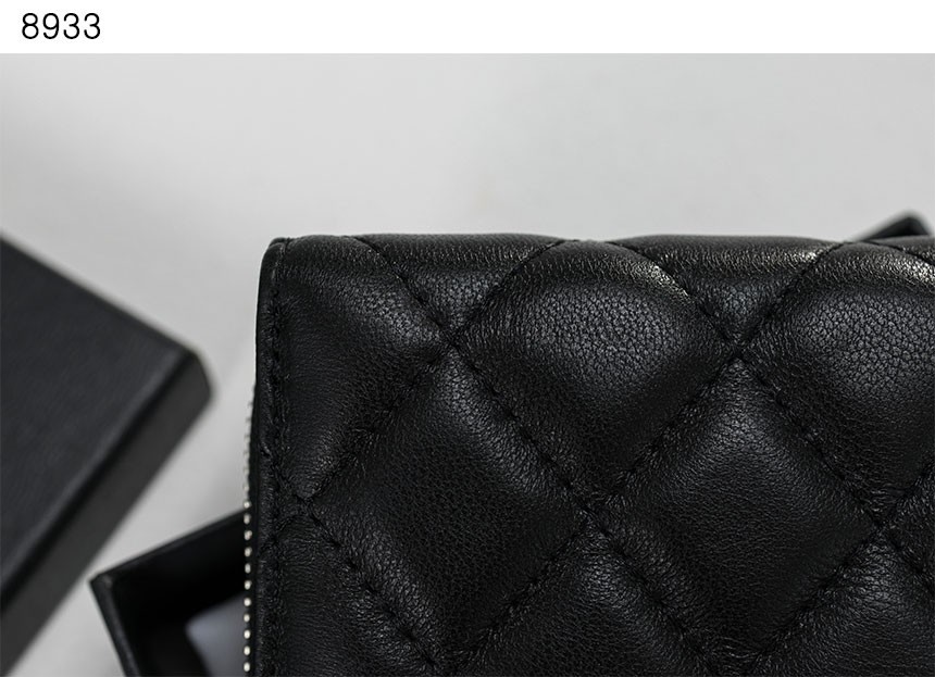 bff586879f5778d444f24a932000a870_1760365534_022.jpg bff586879f5778d444f24a932000a870_1760365534_022.jpg