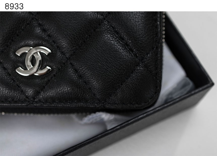 bff586879f5778d444f24a932000a870_1760365534_0617.jpg bff586879f5778d444f24a932000a870_1760365534_0617.jpg