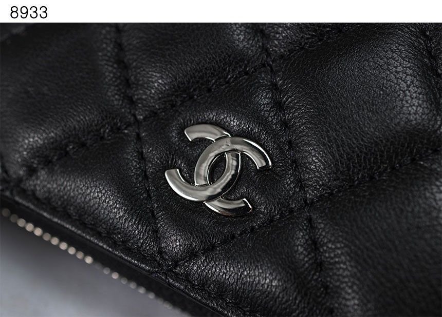 bff586879f5778d444f24a932000a870_1760365534_133.jpg bff586879f5778d444f24a932000a870_1760365534_133.jpg