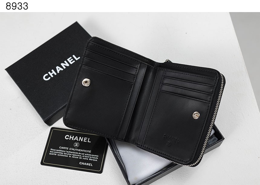 bff586879f5778d444f24a932000a870_1760365534_1713.jpg bff586879f5778d444f24a932000a870_1760365534_1713.jpg