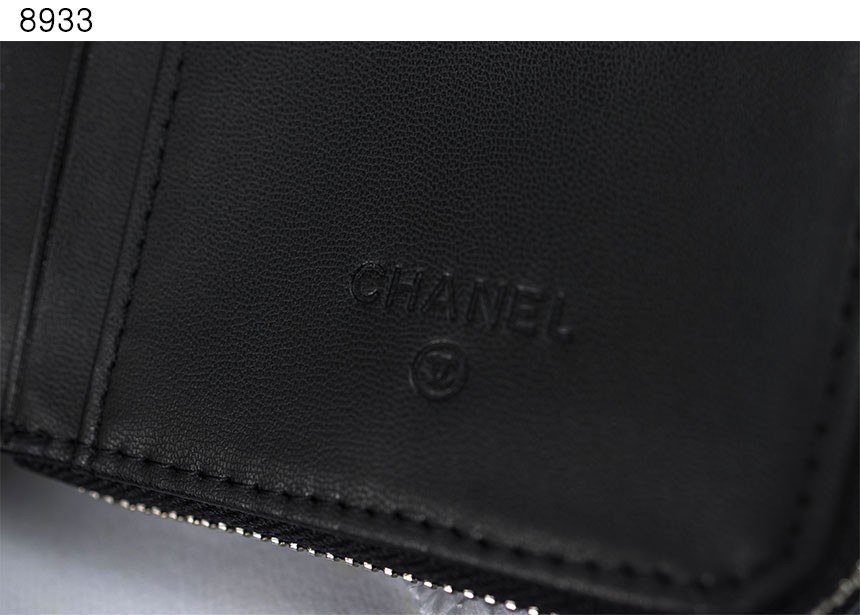 bff586879f5778d444f24a932000a870_1760365534_208.jpg bff586879f5778d444f24a932000a870_1760365534_208.jpg