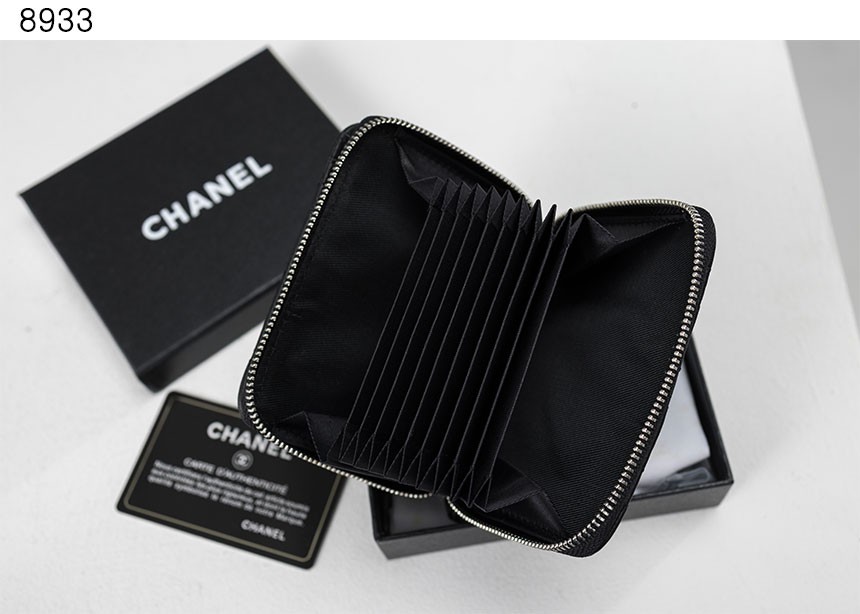 bff586879f5778d444f24a932000a870_1760365534_2447.jpg bff586879f5778d444f24a932000a870_1760365534_2447.jpg