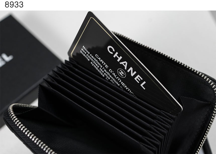 bff586879f5778d444f24a932000a870_1760365534_2821.jpg bff586879f5778d444f24a932000a870_1760365534_2821.jpg