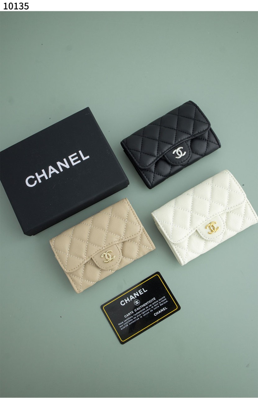 bff586879f5778d444f24a932000a870_1760365624_7327.jpg bff586879f5778d444f24a932000a870_1760365624_7327.jpg