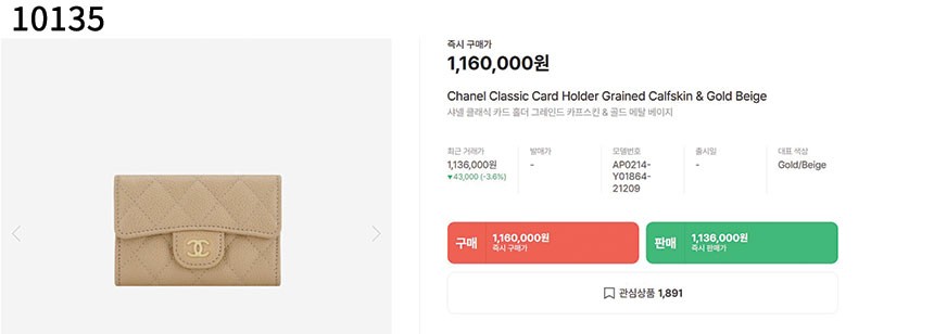 bff586879f5778d444f24a932000a870_1760365624_8647.jpg bff586879f5778d444f24a932000a870_1760365624_8647.jpg