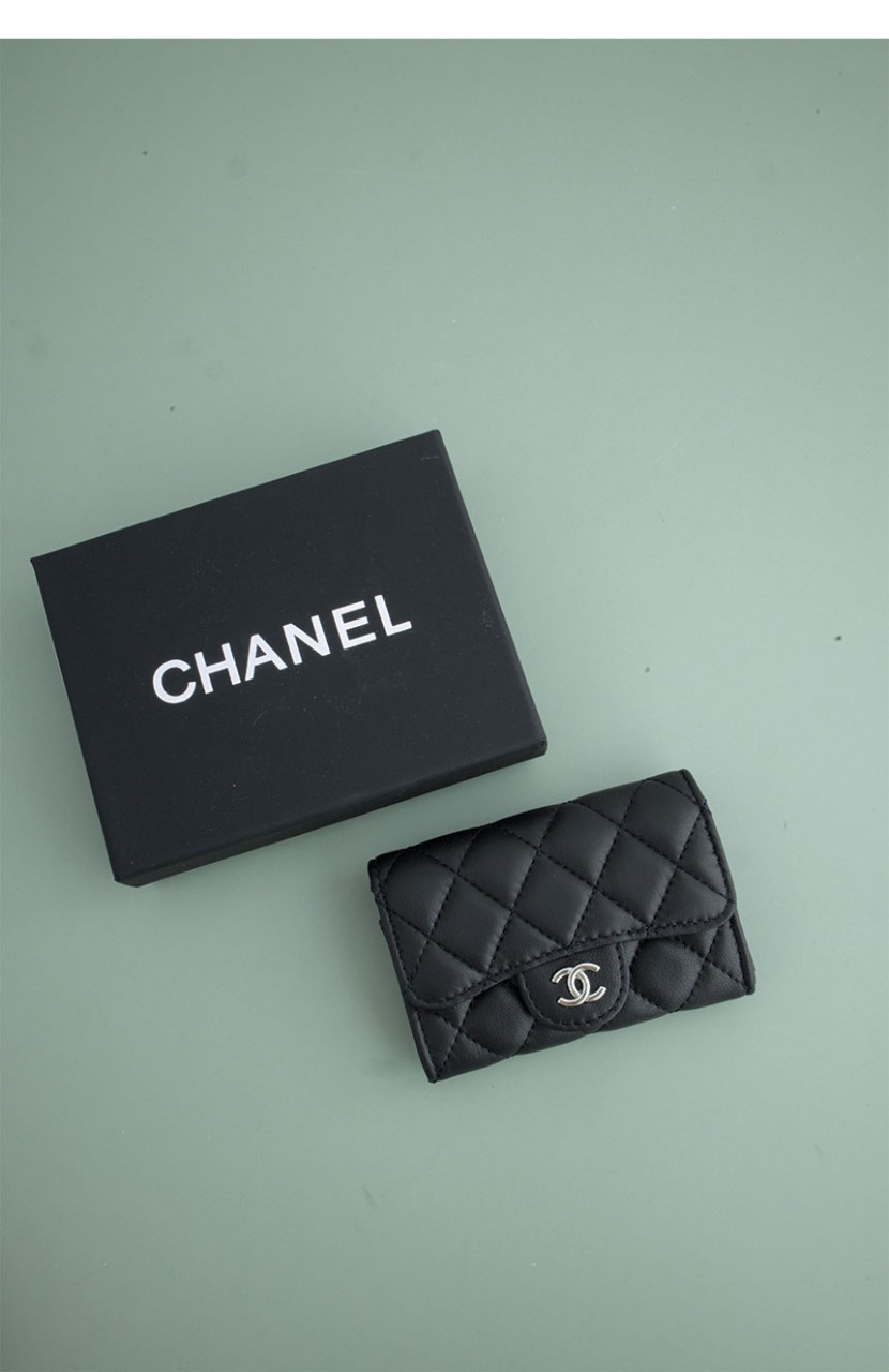 bff586879f5778d444f24a932000a870_1760365625_1771.jpg bff586879f5778d444f24a932000a870_1760365625_1771.jpg