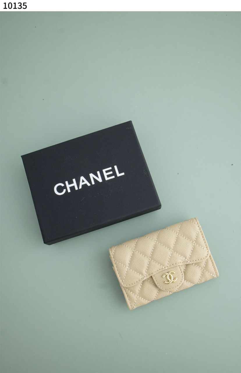 bff586879f5778d444f24a932000a870_1760365625_3278.jpg bff586879f5778d444f24a932000a870_1760365625_3278.jpg