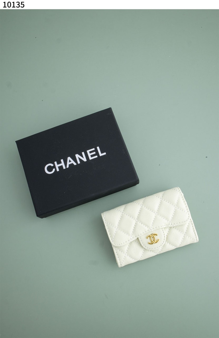 bff586879f5778d444f24a932000a870_1760365625_5001.jpg bff586879f5778d444f24a932000a870_1760365625_5001.jpg