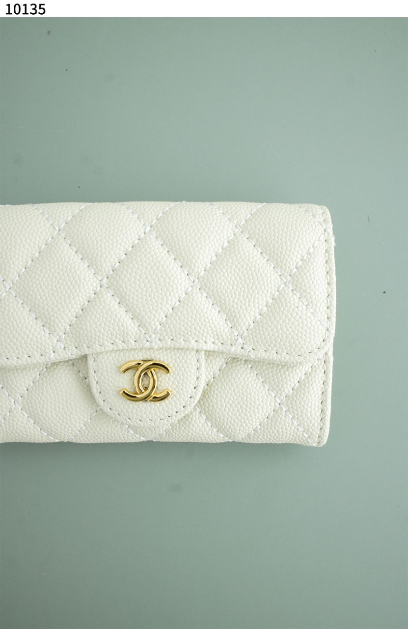 bff586879f5778d444f24a932000a870_1760365625_5612.jpg bff586879f5778d444f24a932000a870_1760365625_5612.jpg