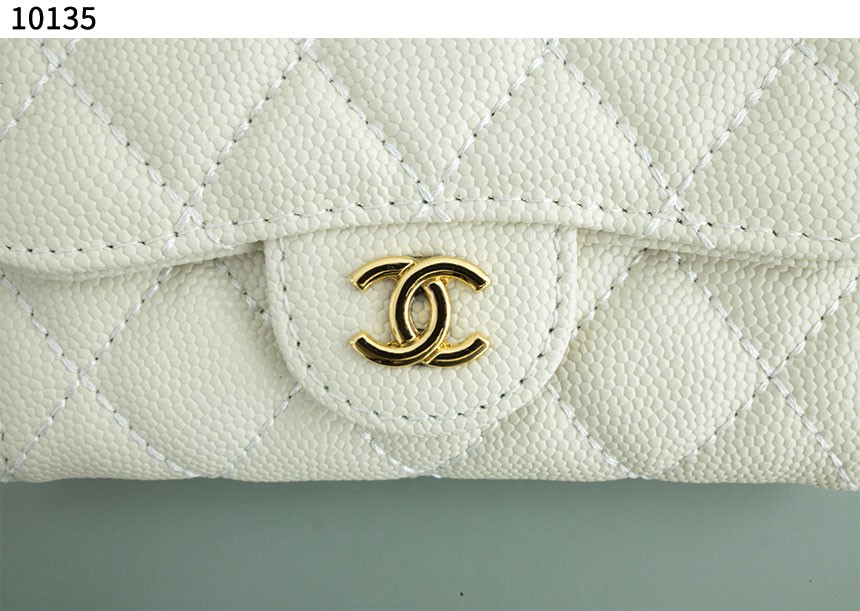 bff586879f5778d444f24a932000a870_1760365625_6111.jpg bff586879f5778d444f24a932000a870_1760365625_6111.jpg