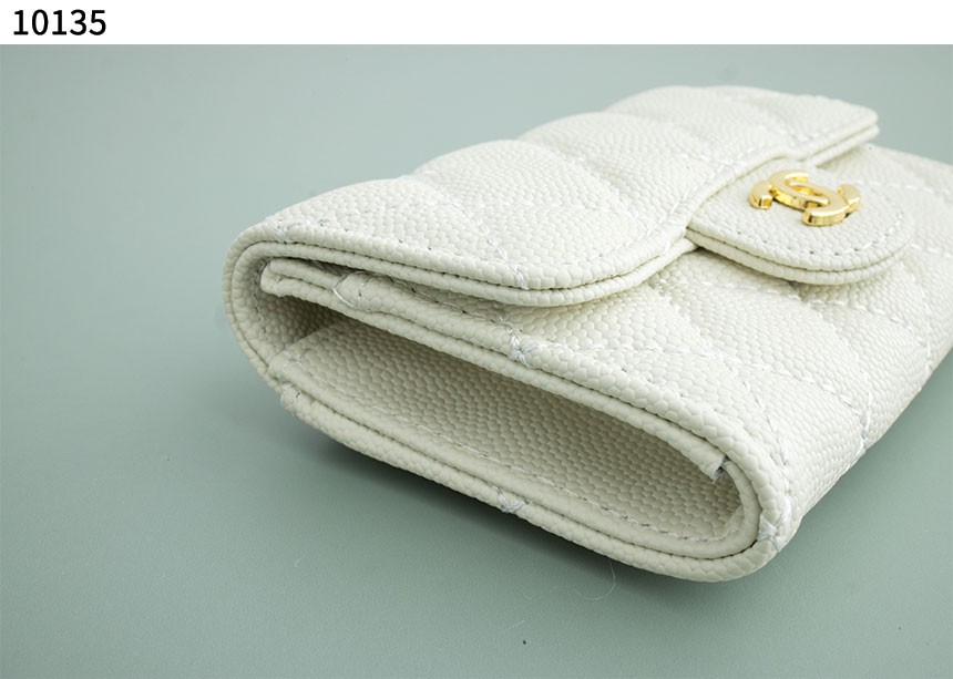 bff586879f5778d444f24a932000a870_1760365625_645.jpg bff586879f5778d444f24a932000a870_1760365625_645.jpg