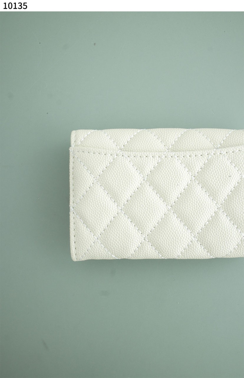 bff586879f5778d444f24a932000a870_1760365625_6813.jpg bff586879f5778d444f24a932000a870_1760365625_6813.jpg