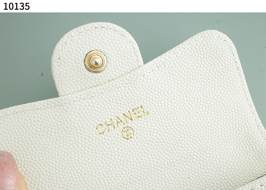 bff586879f5778d444f24a932000a870_1760365628_3462.jpg bff586879f5778d444f24a932000a870_1760365628_3462.jpg