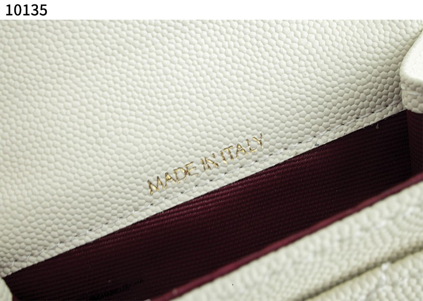 bff586879f5778d444f24a932000a870_1760365628_3808.jpg bff586879f5778d444f24a932000a870_1760365628_3808.jpg