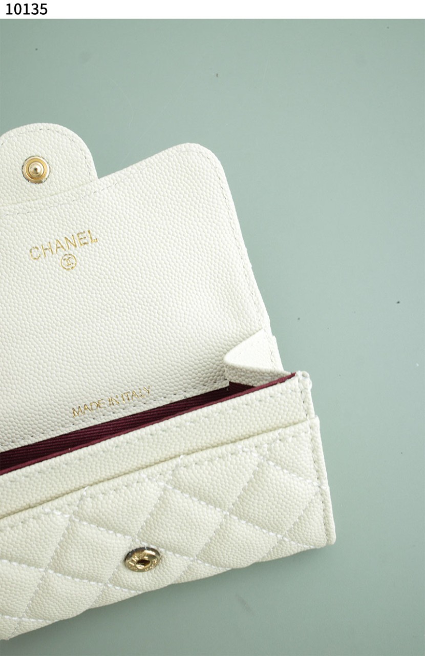 bff586879f5778d444f24a932000a870_1760365628_4217.jpg bff586879f5778d444f24a932000a870_1760365628_4217.jpg