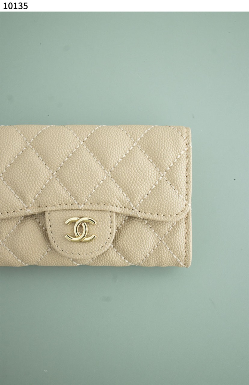 bff586879f5778d444f24a932000a870_1760365628_4711.jpg bff586879f5778d444f24a932000a870_1760365628_4711.jpg