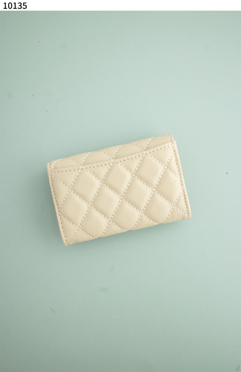 bff586879f5778d444f24a932000a870_1760365628_5158.jpg bff586879f5778d444f24a932000a870_1760365628_5158.jpg