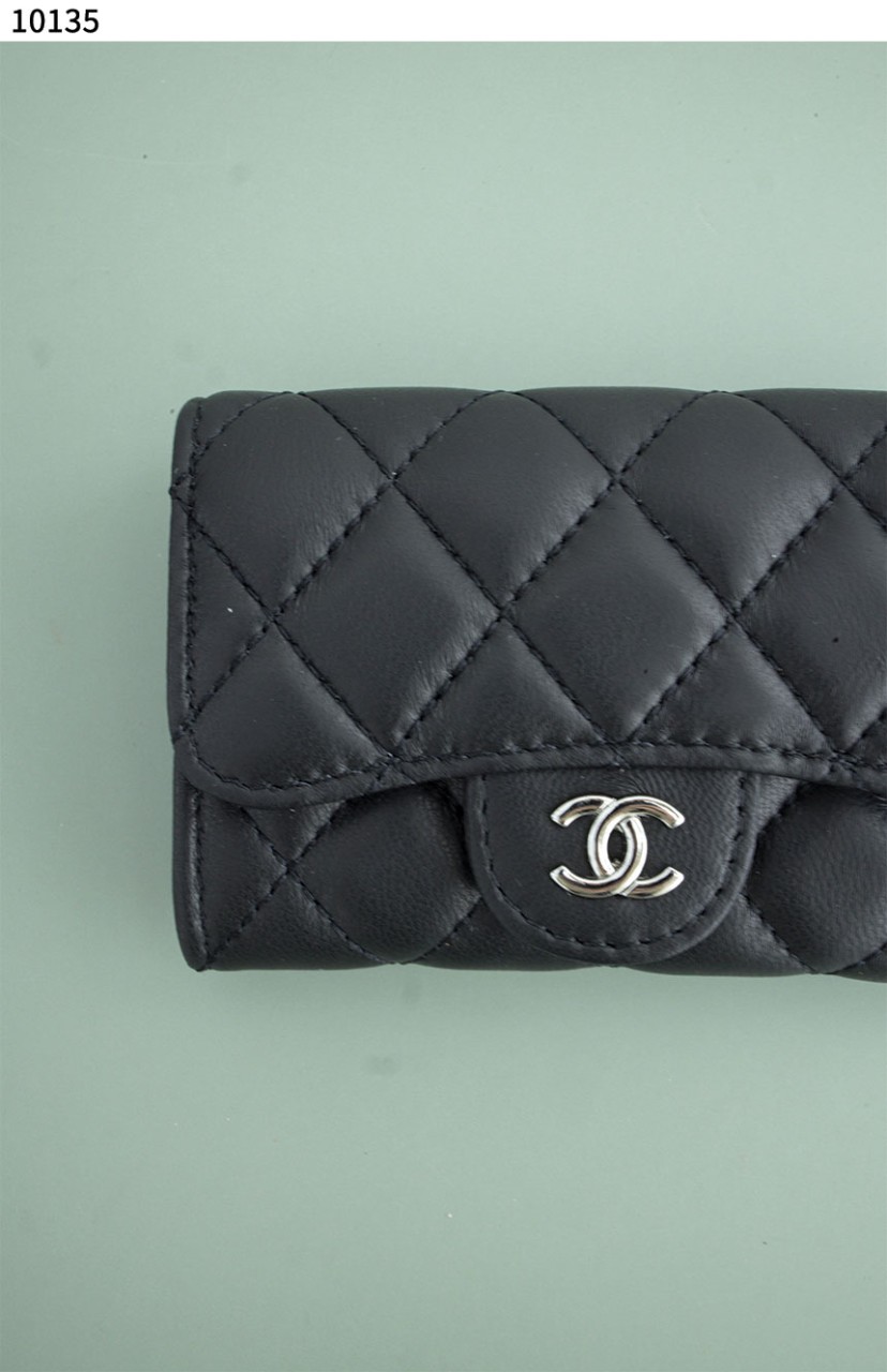 bff586879f5778d444f24a932000a870_1760365628_5588.jpg bff586879f5778d444f24a932000a870_1760365628_5588.jpg