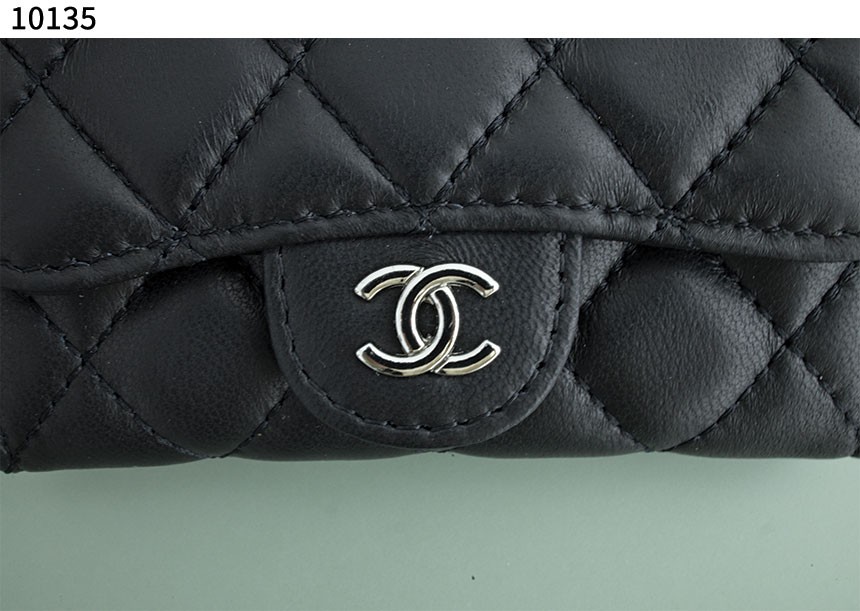 bff586879f5778d444f24a932000a870_1760365628_6044.jpg bff586879f5778d444f24a932000a870_1760365628_6044.jpg