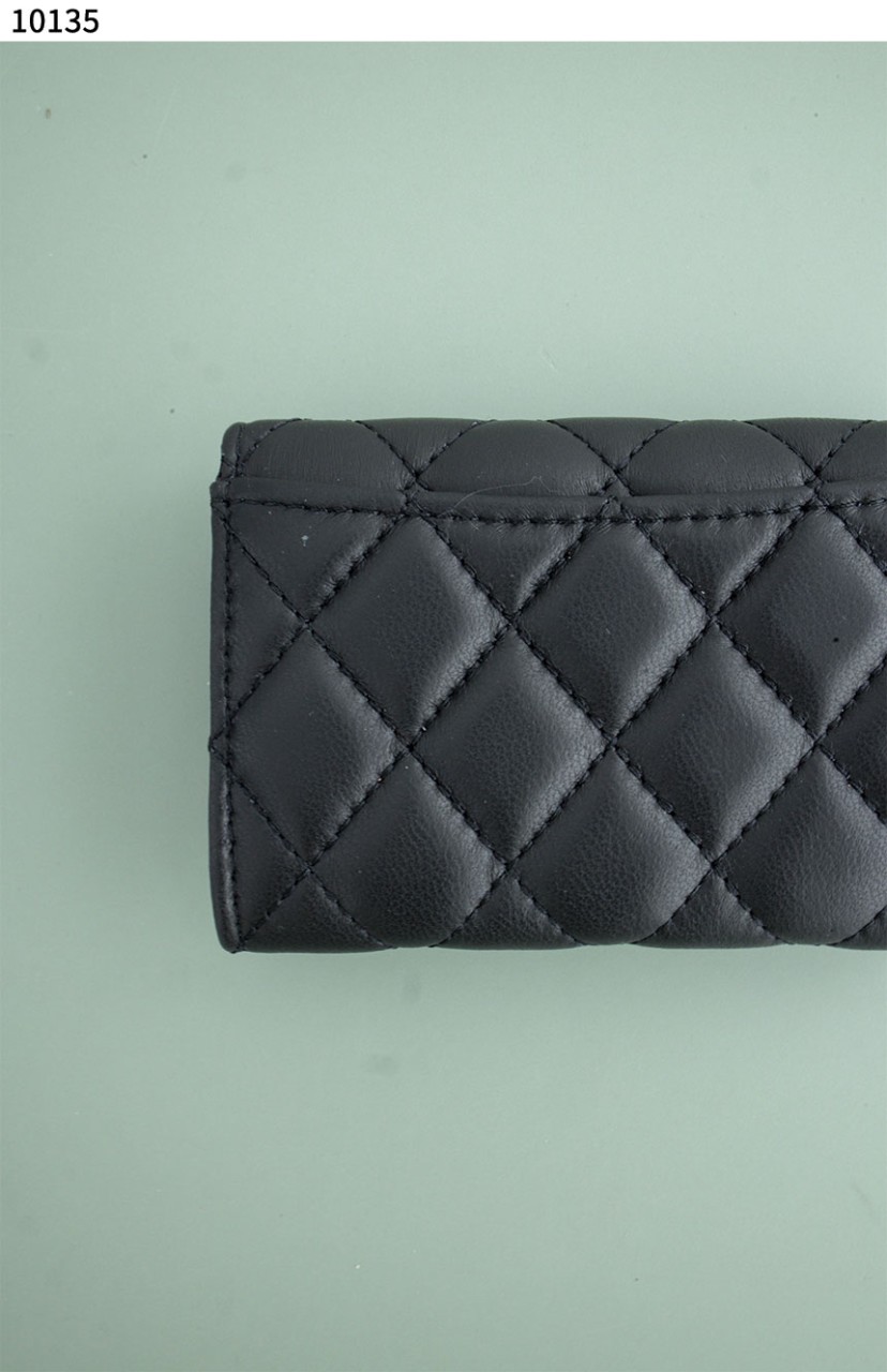 bff586879f5778d444f24a932000a870_1760365628_6447.jpg bff586879f5778d444f24a932000a870_1760365628_6447.jpg