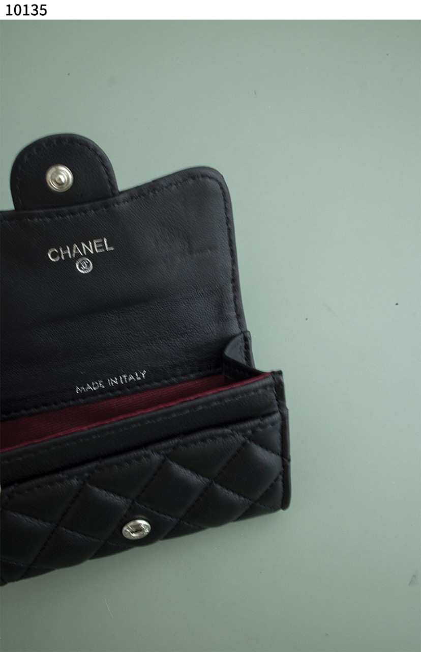 bff586879f5778d444f24a932000a870_1760365631_6073.jpg bff586879f5778d444f24a932000a870_1760365631_6073.jpg