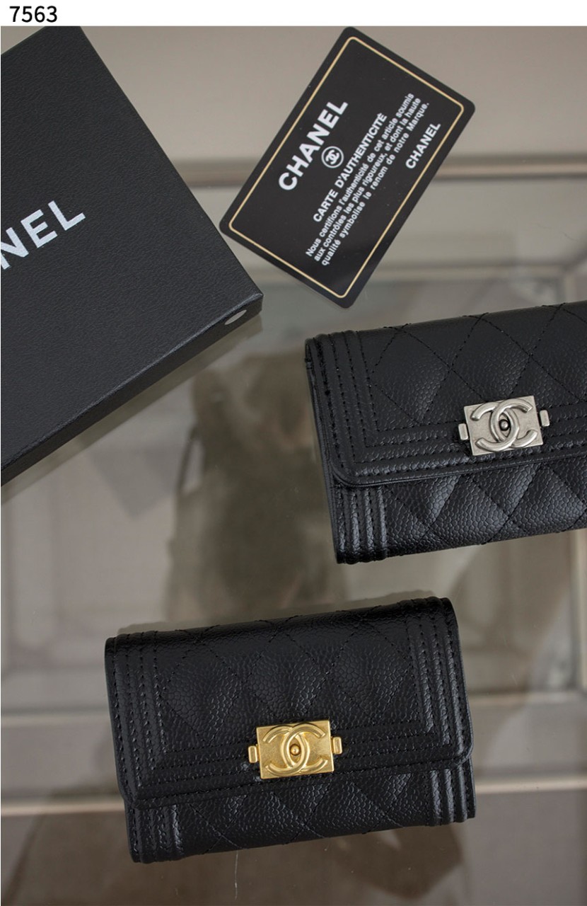 bff586879f5778d444f24a932000a870_1760365741_5411.jpg bff586879f5778d444f24a932000a870_1760365741_5411.jpg