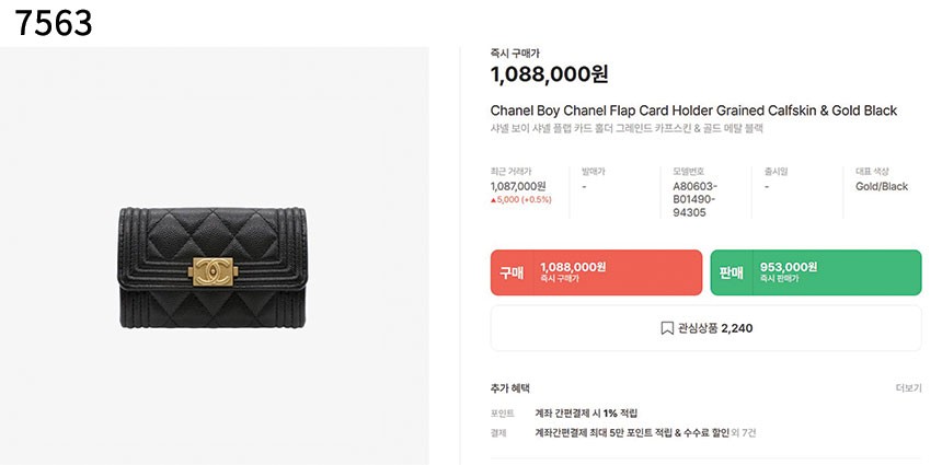 bff586879f5778d444f24a932000a870_1760365741_5837.jpg bff586879f5778d444f24a932000a870_1760365741_5837.jpg