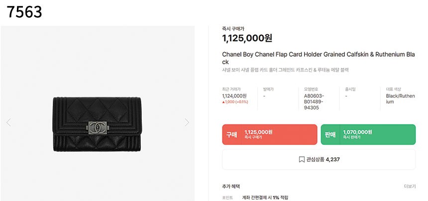 bff586879f5778d444f24a932000a870_1760365741_6514.jpg bff586879f5778d444f24a932000a870_1760365741_6514.jpg