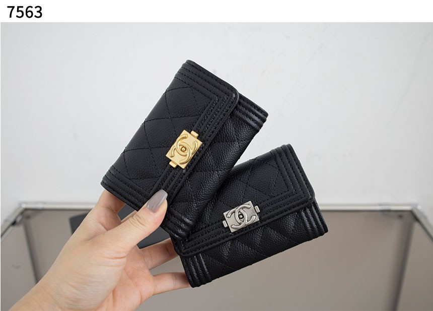 bff586879f5778d444f24a932000a870_1760365741_6927.jpg bff586879f5778d444f24a932000a870_1760365741_6927.jpg