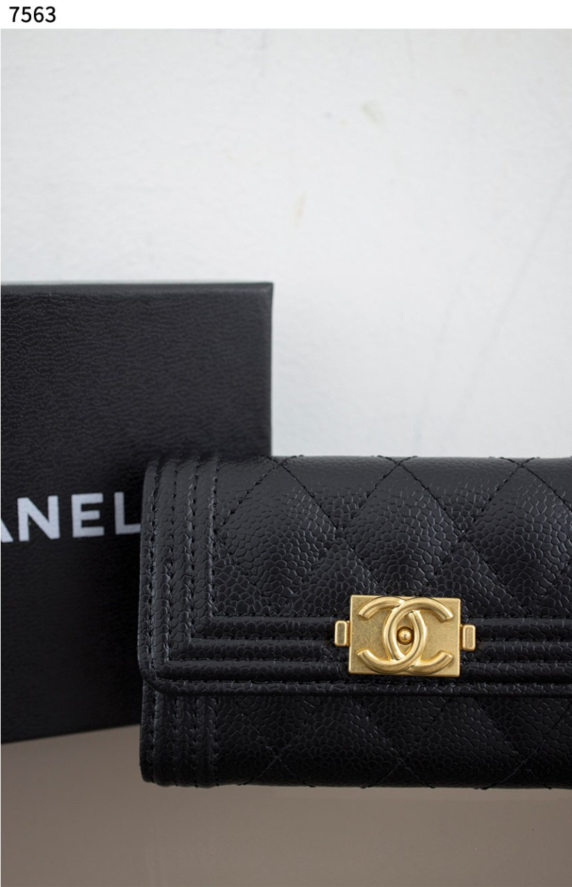 bff586879f5778d444f24a932000a870_1760365741_7386.jpg bff586879f5778d444f24a932000a870_1760365741_7386.jpg