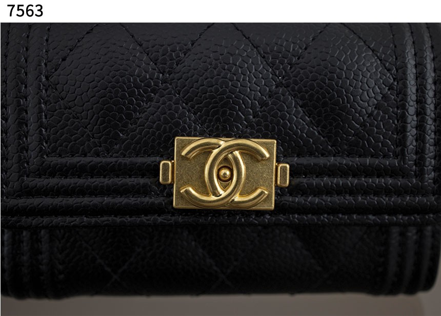 bff586879f5778d444f24a932000a870_1760365741_7839.jpg bff586879f5778d444f24a932000a870_1760365741_7839.jpg