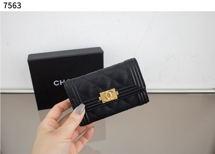 bff586879f5778d444f24a932000a870_1760365741_8181.jpg bff586879f5778d444f24a932000a870_1760365741_8181.jpg