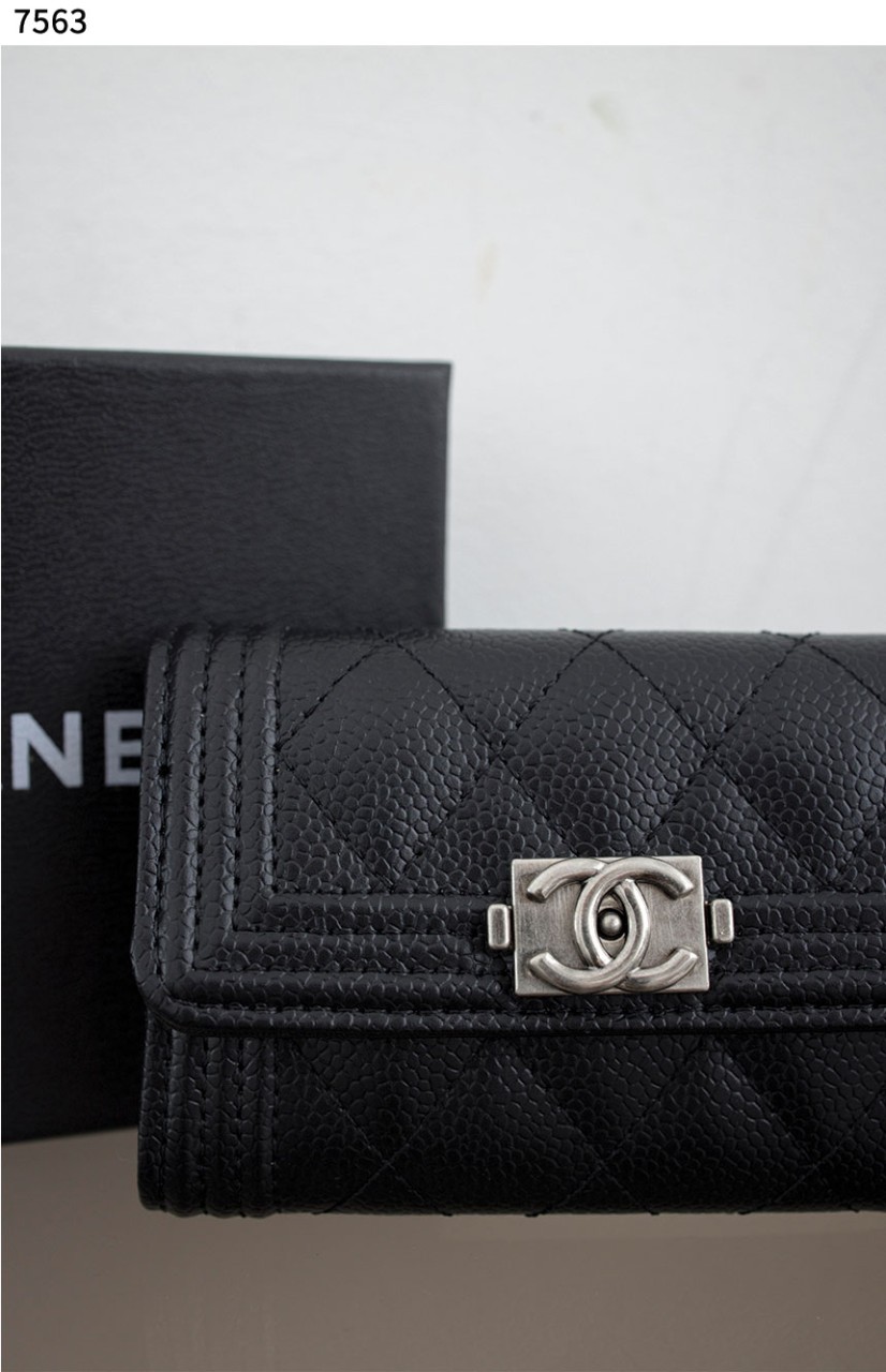 bff586879f5778d444f24a932000a870_1760365741_8596.jpg bff586879f5778d444f24a932000a870_1760365741_8596.jpg