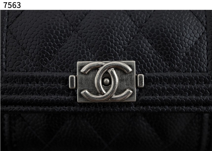 bff586879f5778d444f24a932000a870_1760365741_9039.jpg bff586879f5778d444f24a932000a870_1760365741_9039.jpg