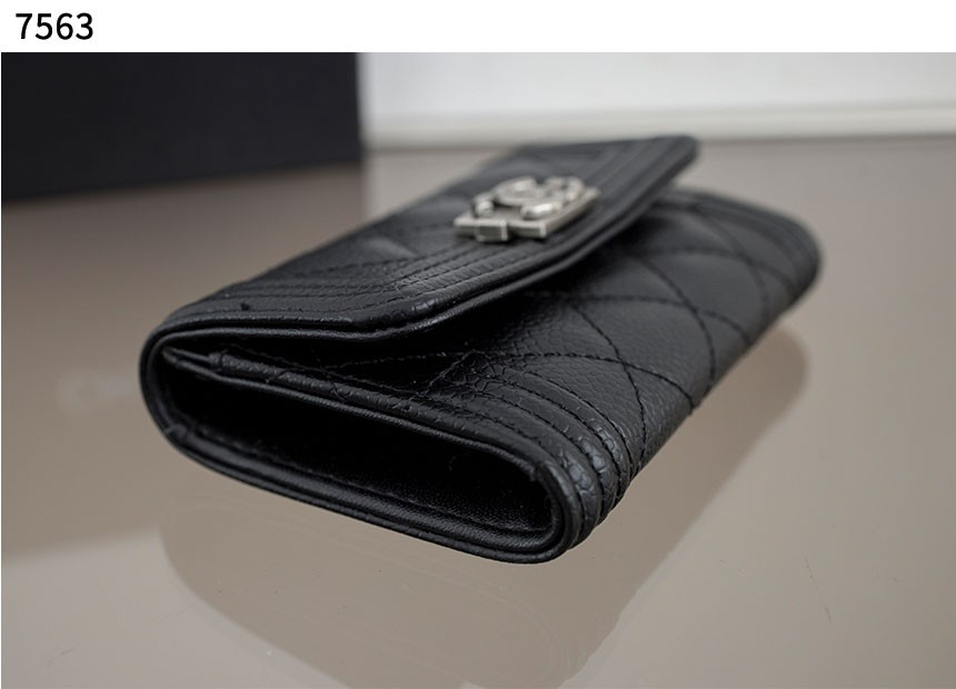 bff586879f5778d444f24a932000a870_1760365741_9375.jpg bff586879f5778d444f24a932000a870_1760365741_9375.jpg