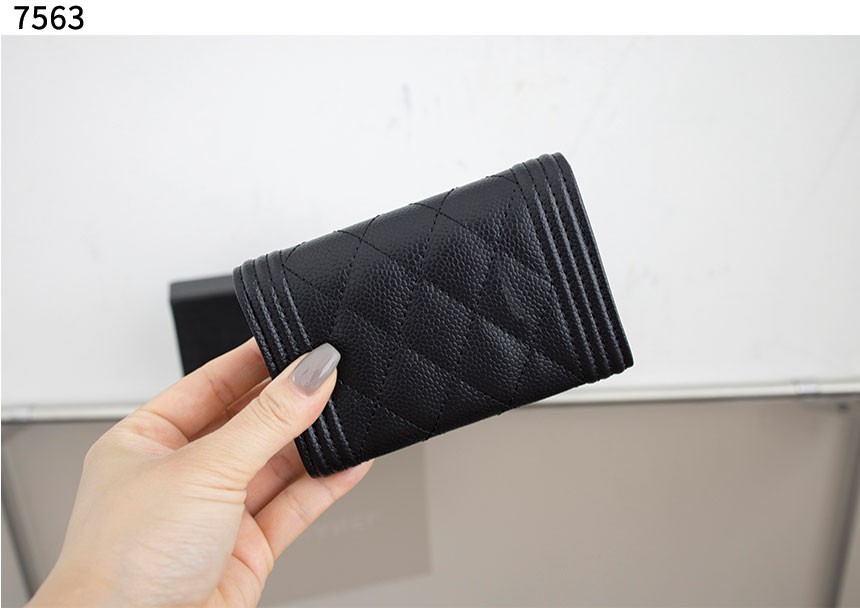 bff586879f5778d444f24a932000a870_1760365744_6684.jpg bff586879f5778d444f24a932000a870_1760365744_6684.jpg