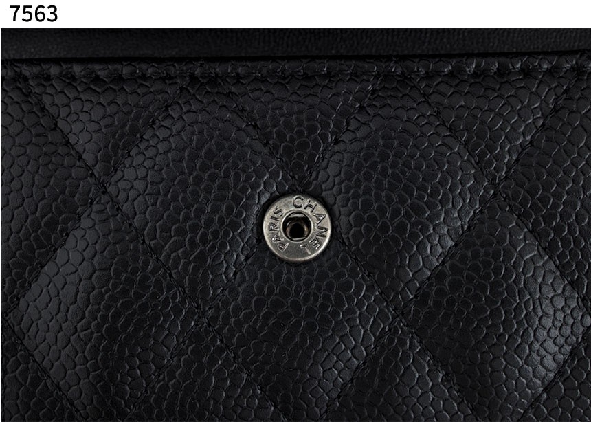 bff586879f5778d444f24a932000a870_1760365744_7139.jpg bff586879f5778d444f24a932000a870_1760365744_7139.jpg