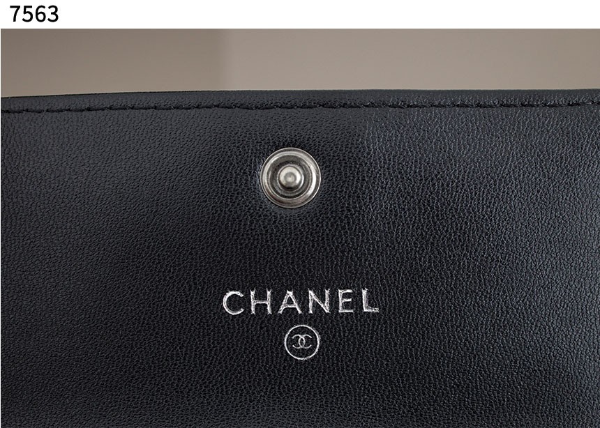 bff586879f5778d444f24a932000a870_1760365744_7753.jpg bff586879f5778d444f24a932000a870_1760365744_7753.jpg