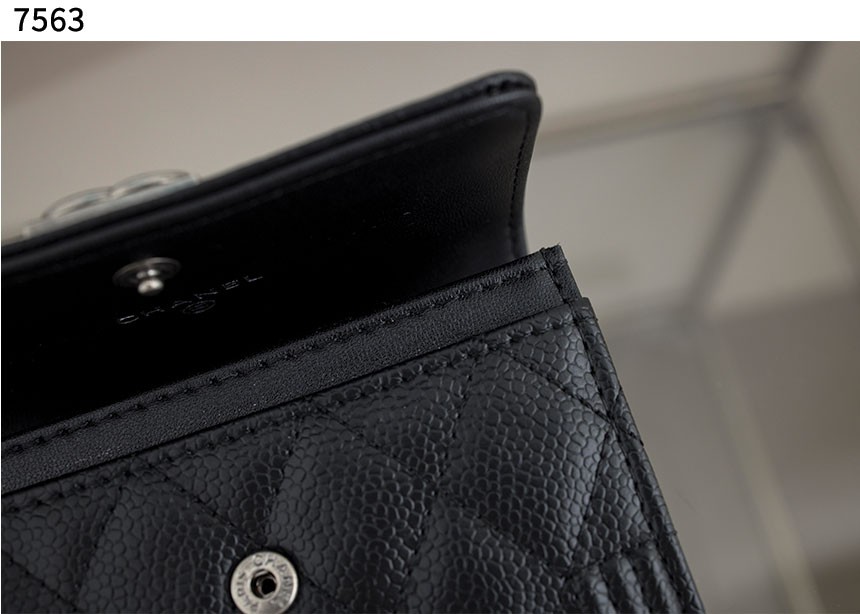 bff586879f5778d444f24a932000a870_1760365744_8345.jpg bff586879f5778d444f24a932000a870_1760365744_8345.jpg