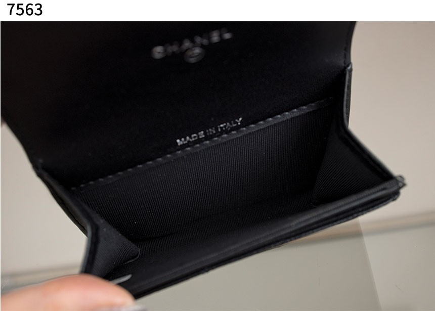 bff586879f5778d444f24a932000a870_1760365744_8735.jpg bff586879f5778d444f24a932000a870_1760365744_8735.jpg