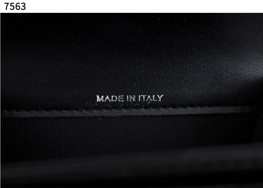 bff586879f5778d444f24a932000a870_1760365744_9456.jpg bff586879f5778d444f24a932000a870_1760365744_9456.jpg