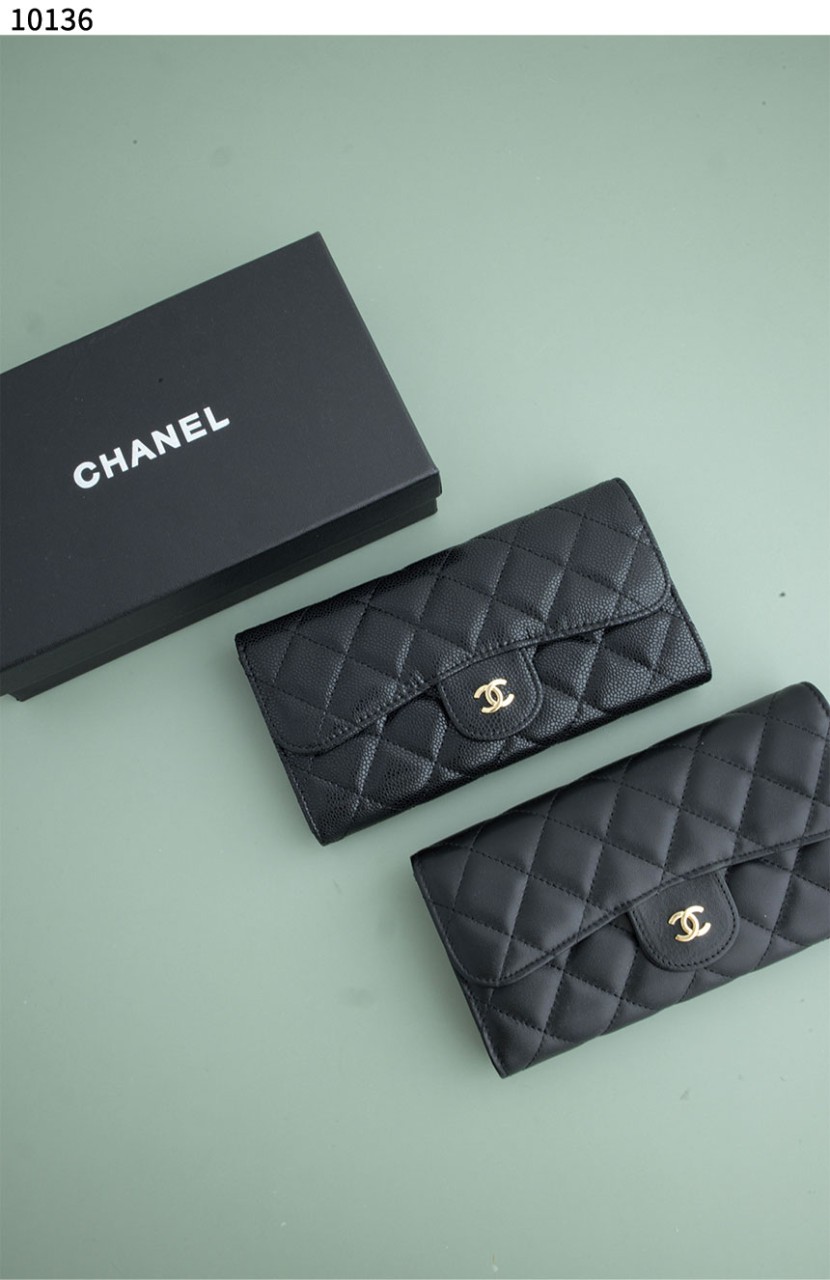 bff586879f5778d444f24a932000a870_1760365860_4429.jpg bff586879f5778d444f24a932000a870_1760365860_4429.jpg