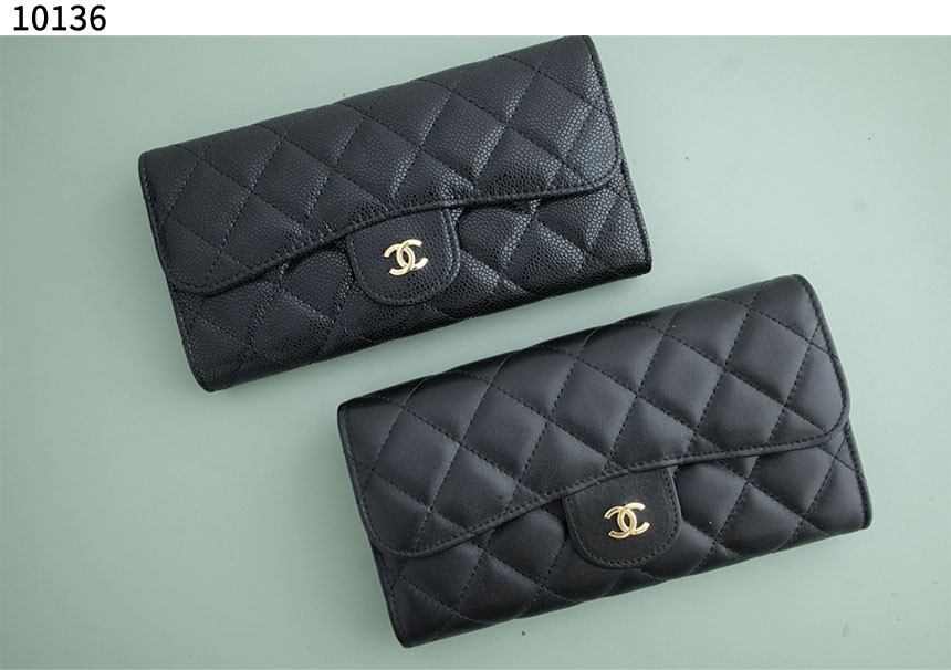 bff586879f5778d444f24a932000a870_1760365860_4883.jpg bff586879f5778d444f24a932000a870_1760365860_4883.jpg