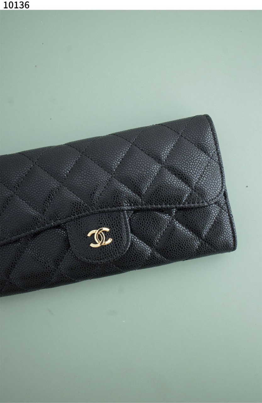 bff586879f5778d444f24a932000a870_1760365860_5334.jpg bff586879f5778d444f24a932000a870_1760365860_5334.jpg