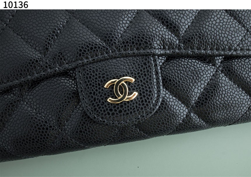 bff586879f5778d444f24a932000a870_1760365860_5853.jpg bff586879f5778d444f24a932000a870_1760365860_5853.jpg