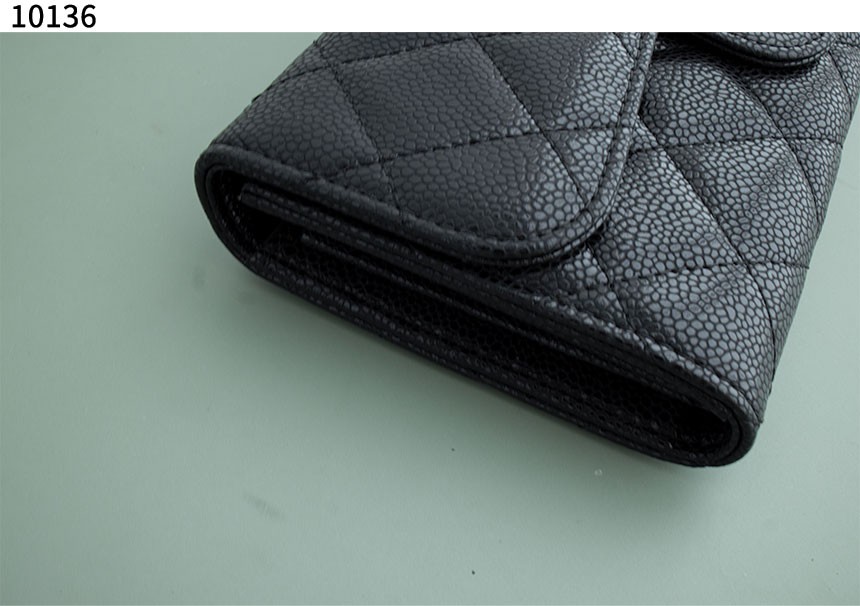 bff586879f5778d444f24a932000a870_1760365860_6246.jpg bff586879f5778d444f24a932000a870_1760365860_6246.jpg