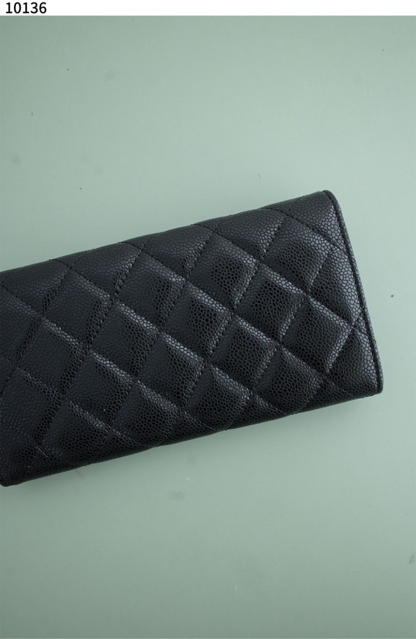 bff586879f5778d444f24a932000a870_1760365860_6691.jpg bff586879f5778d444f24a932000a870_1760365860_6691.jpg